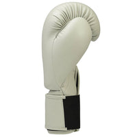 Thumbnail for ADIDAS SPEED 50 BOXING GLOVES 25