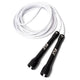 FLY Super Speed Skipping Rope - White
