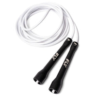 Thumbnail for FLY Super Speed Skipping Rope