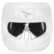 Phenom Boxing FSHG-250 Head Guard - White