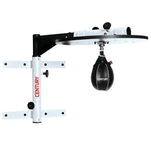 Century Fold Away Speed Bag Platform