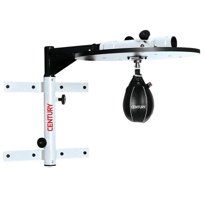 Century Fold Away Speed Bag Platform
