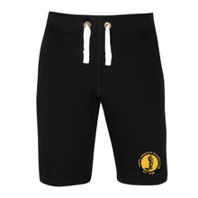 Hayes Abc Sweat Shorts