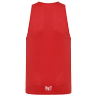 Thumbnail for Invicta Boxing Academy Kids Vest