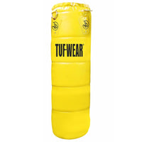 Thumbnail for Tuf Wear Pu Quilted Punchbag