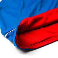 Thumbnail for Rival Amateur Youth Reversible Fight Gear Tank Top