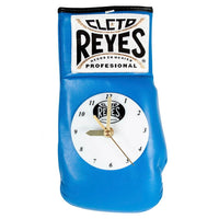 Thumbnail for Cleto Boxing Glove Wall Clock