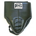Cleto Reyes Kidney & Foul Protection - Black