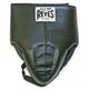 Cleto Reyes Kidney & Foul Protection - Black