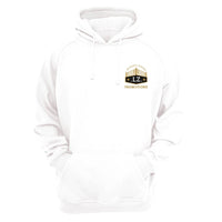 Thumbnail for Lz Promotions Hoodie