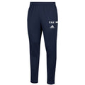 Fredriksbjerg Athlet Klub Kids Adidas T19 Pants - Navy