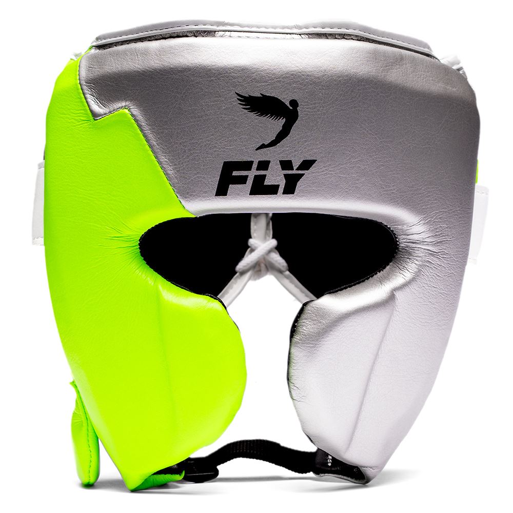 FLY KNIGHT X HEADGUARD