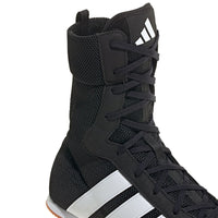 Thumbnail for Adidas Box Hog Classic Boxing Boots