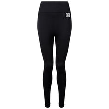 Dennis & Dyer Ba Seamless Sculpt Leggings