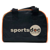 Thumbnail for Boxfit Cornerman Medical Bag