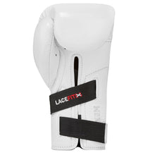 Phenom Boxing SG-222D Sparring Gloves