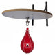 Pro Box Essential Speedball Platform - With Ball - Red