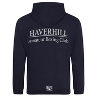 Thumbnail for Haverhill Abc Hoodie