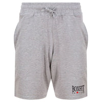 Thumbnail for Boxfit Cool Training Shorts