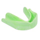 Basic Flavoured Gumshield - Mint