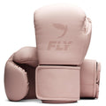 FLY Superloop Team Gloves - Nude