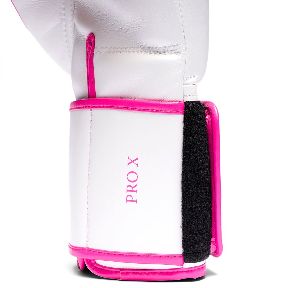 Fly Superloop Pro X2 Gloves