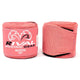 Rival Mexican Handwraps - Pink