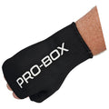 Pro Box Inner Glove II - Black/White