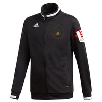 Thumbnail for Bexhill Boxing Club Adidas T19 Kids Track Jacket