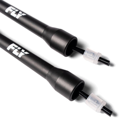 FLY Super Speed Skipping Rope