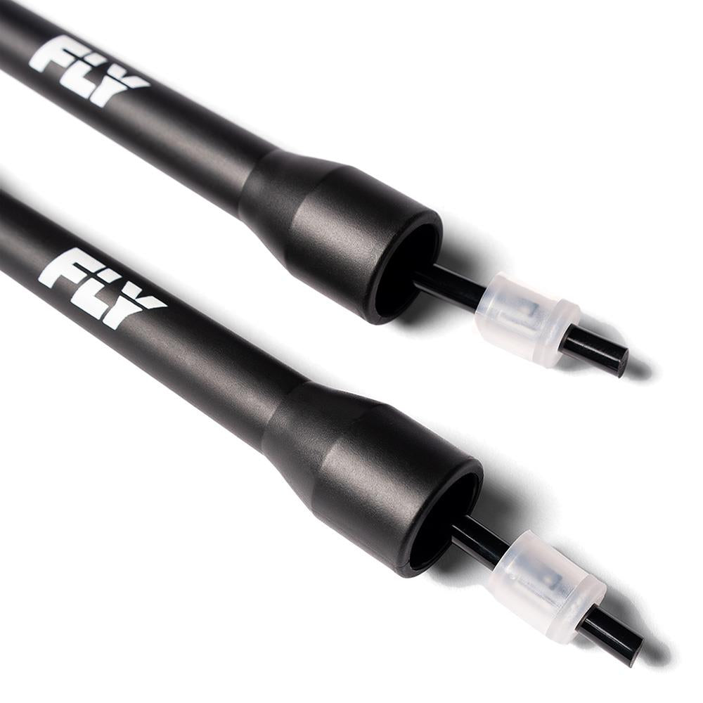 FLY Super Speed Skipping Rope
