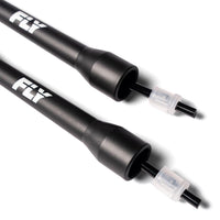 Thumbnail for FLY Super Speed Skipping Rope