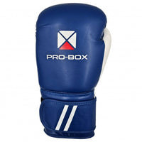 Thumbnail for PRO BOX PU CLUB ESSENTIAL BOXING GLOVES II