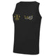 VKAB Vest - Black