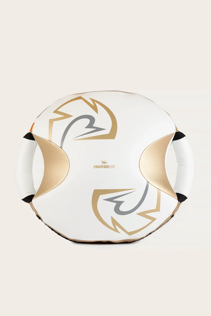 RIVAL RPS100 PROFESSIONAL PUNCH SHIELD