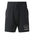 Little Oakley Boxing Club Training Shorts - Black