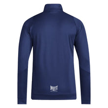 ELTHAM & DISTRICT ADIDAS TIRO 24 LEAGUE TRACKSUIT