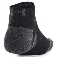 Thumbnail for Under Armour Performance Tech 3-Pack Low Cut Socks