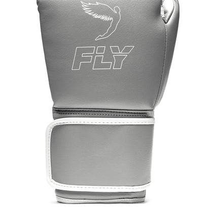 Fly Superloop Pro X2 Gloves