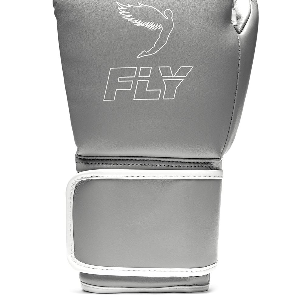 Fly Superloop Pro X2 Gloves
