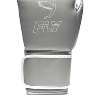 Thumbnail for Fly Superloop Pro X2 Gloves