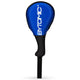 Bytomic Performer Kids Focus Target - Blue