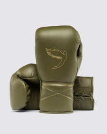 FLY SUPERLACE 2 GLOVES