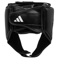 Thumbnail for Adidas IBA Style Training Hybrid 50 Head Guard