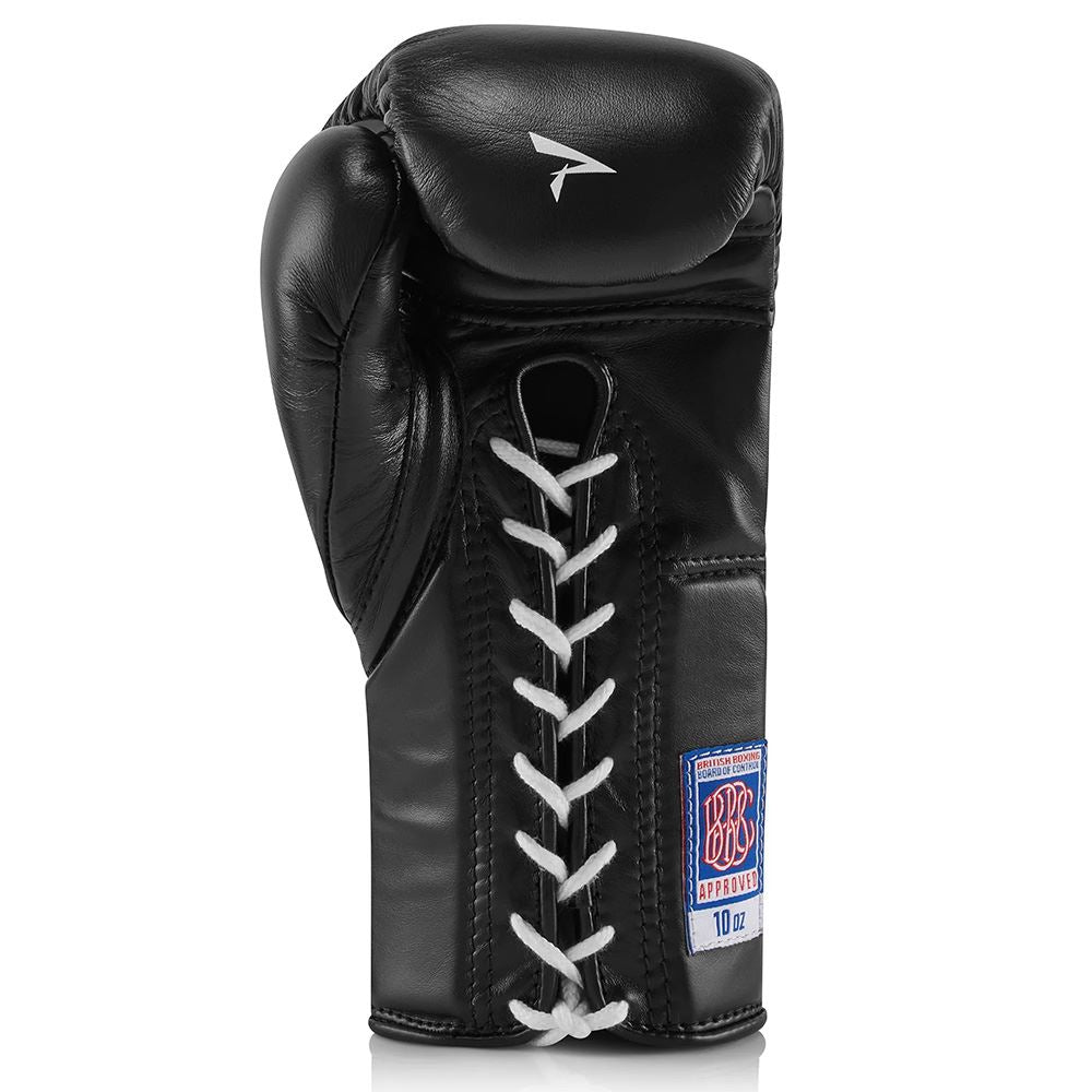 Phenom Boxing HSF-300 Fight Gloves