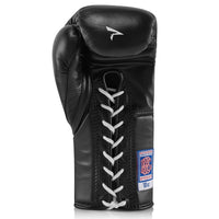 Thumbnail for Phenom Boxing HSF-300 Fight Gloves