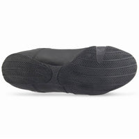 Thumbnail for Pro  Box Speed-Lite II Exclusive Kids Boxing Boot