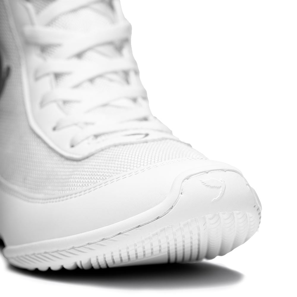 Fly Tempest Boots