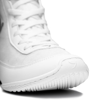 Fly Tempest Boots