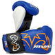 Rival Rb11 Evolution Bag Gloves - Blue